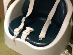 -海底捞火锅(石厦时代广场店)