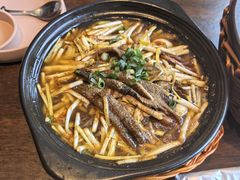 -扬州狮子楼·非遗淮扬菜(总店)