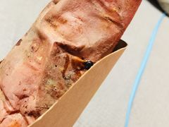 -粒上皇(天丰利市场店)
