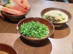 -楠火锅(昆山金鹰店)