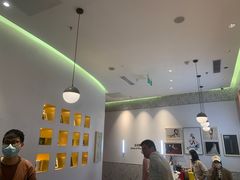 -海马体大师店(广州天汇广场IGC大师店)