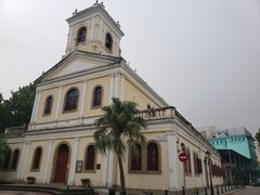 -龙环葡韵住宅式博物馆