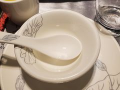 -红辣椒·川菜·火锅(张杨路店)