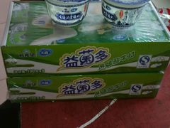 -百乐百货(南苑小区店)