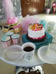 -安悦国际母婴中心(月子会所)