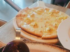 -J·one Bistro吉萬酒厨·牛排