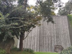 -七彩云南古滇温泉山庄