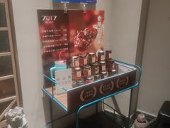 -7017浙菜•建德味(市心北路店)