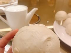 -唐乐宫·歌舞剧院餐厅