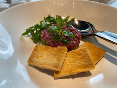 -燃扒房Steakhouse(皇庭店)