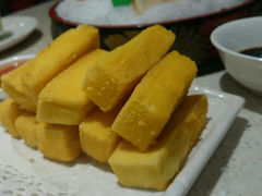 android_upload_pic-阿莉餐厅(枣阳路店)
