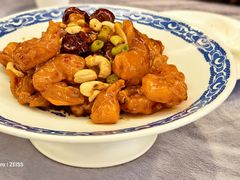 -东兴楼(通州店)