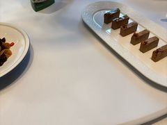 -上海小南国(不夜城店)
