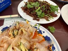 -京东肉饼总店
