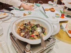 -怡和春天大酒楼(柳芳店)