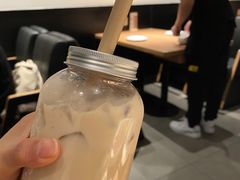 -太二酸菜鱼(沈阳万象城店)