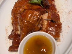 -不倒翁·安徽名菜楼(步行街店)