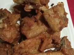 -毓聪妈妈菜(合肥路店)