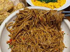 -一江水食府(后湖店)