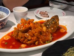 -三玛璐酒楼(汉口路店)