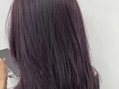 -泸州万象汇