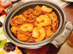 -津菜宋记老房子(鼓楼店)