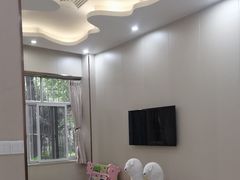 -深圳尔睦丽沙口腔门诊部(丽沙花都店)