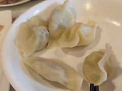 -东方饺子王(和平里店)
