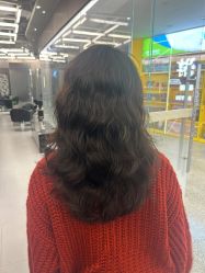 -东方麒麟·潘多拉SALON