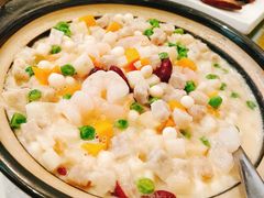 -春暖花开(西溪店)