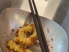 -蓉三少冒烤鸭·四川小吃集(北京首店)