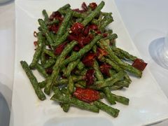 -苏湘小馆·不做预制菜(青年公社店)