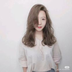 -ON STAR SALON