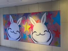 -猫岛主趣味餐厅(鼓浪屿店)