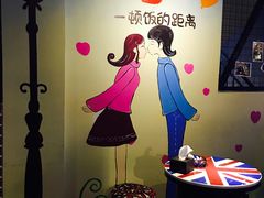 -炉鼎记私房菜(总店)