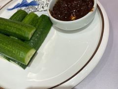 -贵州大厦贵州厅(樱花园西街店)