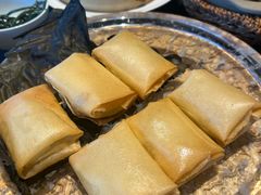 -江南雅厨(李公堤店)