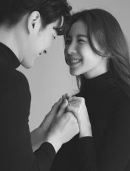 -屿爱摄影优选店