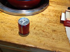 -袁记串串香(新南门店)