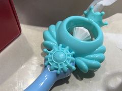 -海底捞火锅(吾悦国际广场店)