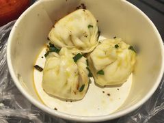 -同心楼(解放北路店)