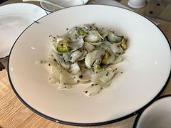 -味莊·青岛菜(云霄路店)