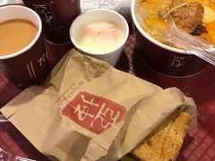 -亚坤(白沙浮广场店)