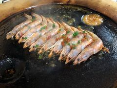 -阿昌白族石板烧(大理古城店)