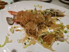-火龙堂·风味民间菜(文一路店)