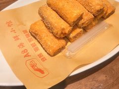 -A8小馆·海鲜烧烤(樱珠苑小区店)
