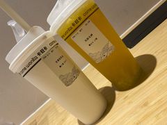 -卡旺卡(合肥步行街韵淮阁店)