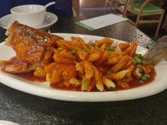 松子鱼-杭苑(正佳广场店)