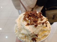 -茶颜悦色(雨花亭凯德二楼店)