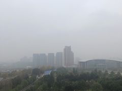 -西南政法大学(渝北校区)